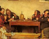 加埃塔诺 贝莱伊 : The Card Game